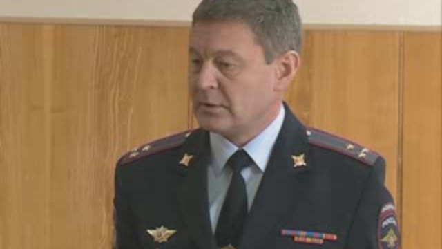 НАГРАДИЛИ смотреть онлайн