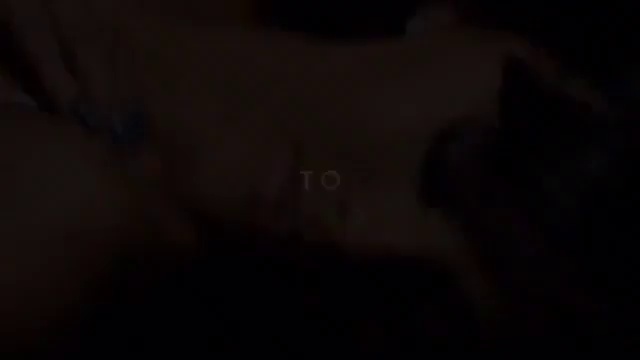 Selena Gomez - Hands To Myself (teaser) 