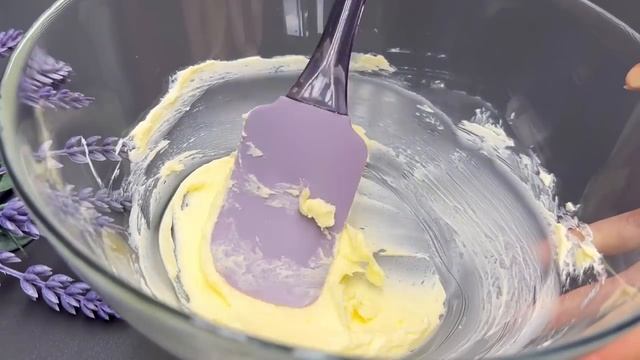 Schokoladenkuchen ohne ein Gramm Mehl! Dessert für Diabetiker смотреть онлайн