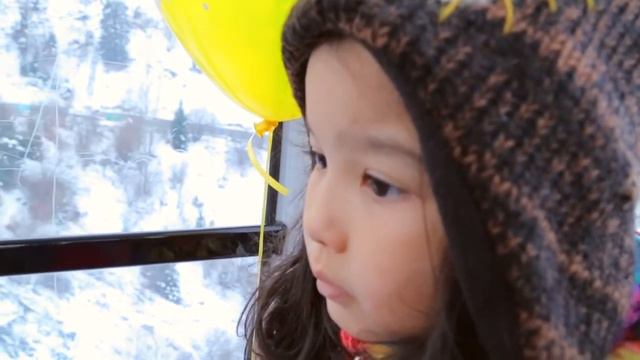 Sade-Aru 6-da смотреть онлайн