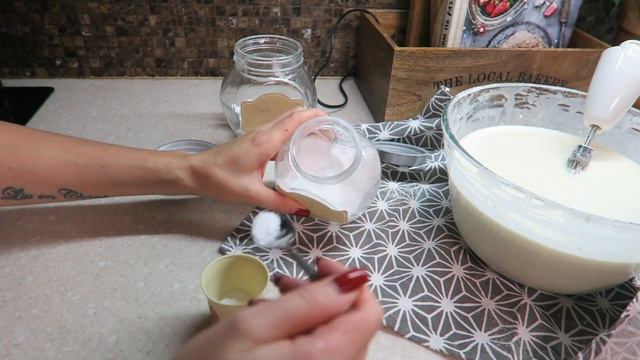 ИДЕИ ДЛЯ ЗАГОТОВОК ВПРОК В МОРОЗИЛКУ НА МЕСЯЦ/КАК ОБЛЕГЧИТЬ СЕБЕ ЖИЗНЬ/ЭКОНОМИЯ ДЕНЕГ И ВРЕМЕНИ смотреть онлайн