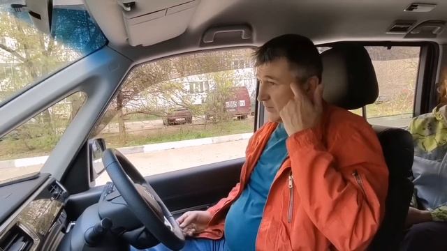 Заказал HONDA STEPWAGON HYBRID MODULO X с аукциона Японии из Нефтекамска за 2.800руб. в Москве смотреть онлайн
