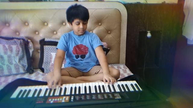 Titanic cover by rikki in a new voice (pan flute) смотреть онлайн