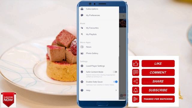 MX Player EAC3 Audio File Not Supported 2021 |Problem Solved | ARMV8 NEON | Problem Solved смотреть онлайн