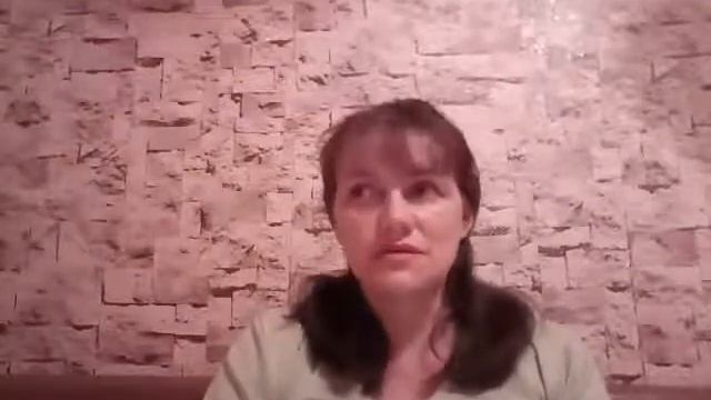 Методики для семейного образования . Аттестация. смотреть онлайн