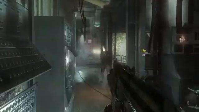 Final Mission 18 | X-RAY | Soviet Commercial Ship | Gulf of Mexico | Call of Duty® BlackOps смотреть онлайн