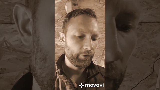 Католическая вера. смотреть онлайн