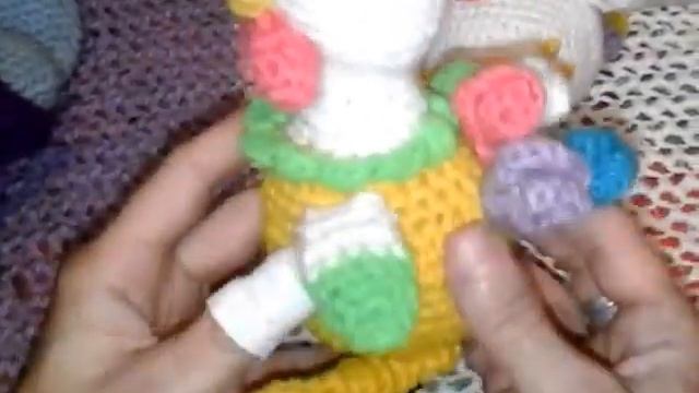 Мои мягкие игрушки смотреть онлайн