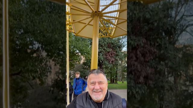 УНИКАЛЬНЫЙ АВТОРСКИЙ ТУР СТАМБУЛ-КАППАДОКИЯ
https://irzabekovfazil.ru/turkey/ смотреть онлайн