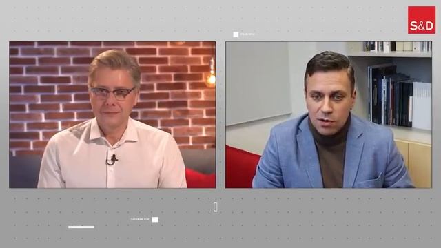 Что делать? Русский вопрос в Европе. Выживальщики путинисты или приверженцы европейских ценностей