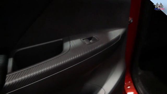 2021 New Mitsubishi Eclipse Cross Exterior смотреть онлайн