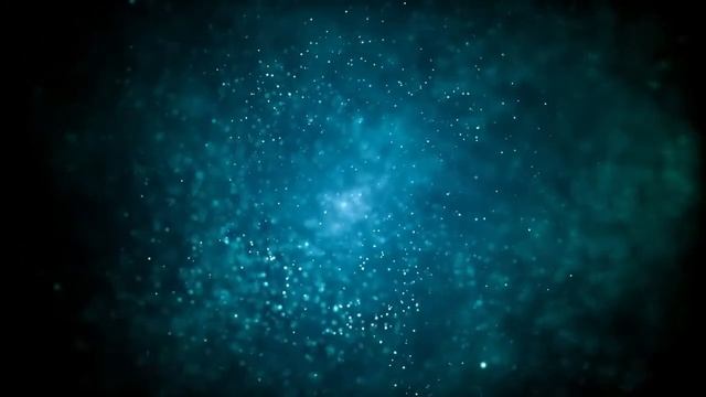 Что означает, если приснился бык - положительные и отрицательные толкования смотреть онлайн