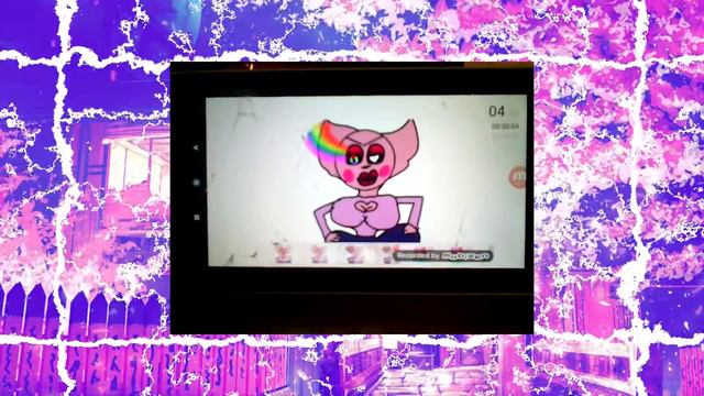 С̳ь̳ю̳х̳и̳ Ю̳т̳у̳б̳а̳ №3 | Скуталу | • Реакция Хаски • (13+) смотреть онлайн