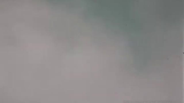 Ryan Aeronautical UAV MQM-34D/Towbee F 1106 смотреть онлайн