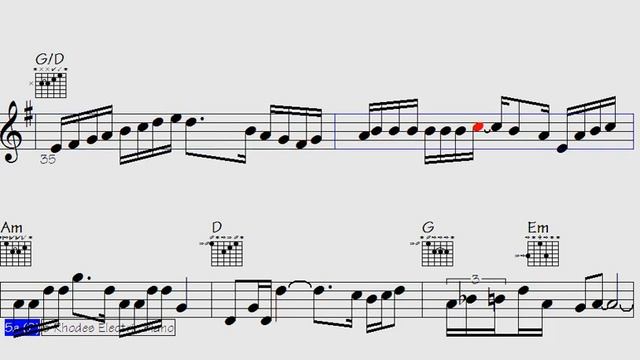 ️Request: Groovy Funk Trumpet, Electric Piano, and Guitar Riffs Jam Session - Remarkable Repertoire смотреть онлайн