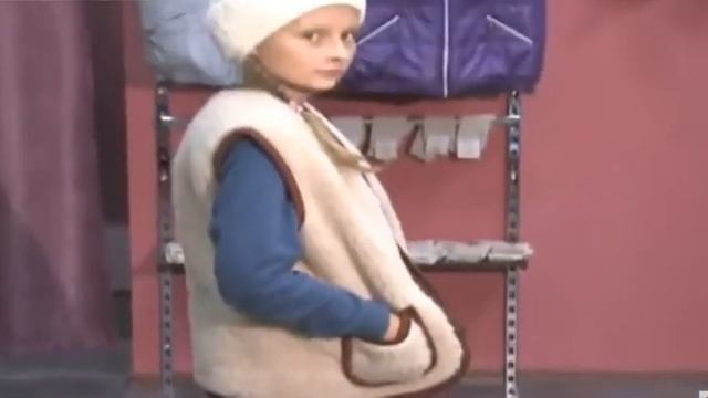 Изделия из овечьей шерсти (овчины) от Шкуркин.ру смотреть онлайн