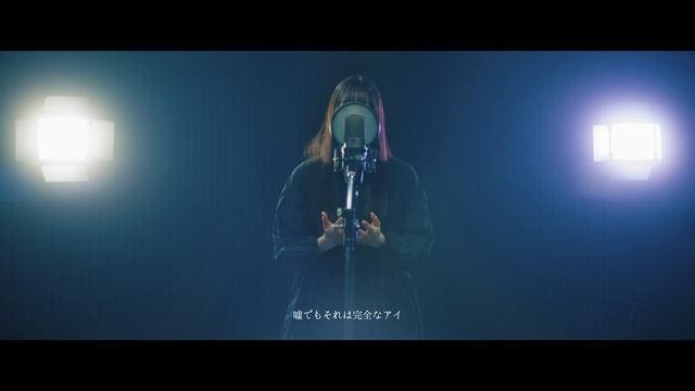 【アカペラ】アイドル - YOASOBI | A Cappella Cover by Groovy groove смотреть онлайн