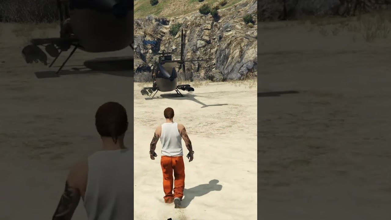 Намотался смотреть онлайн