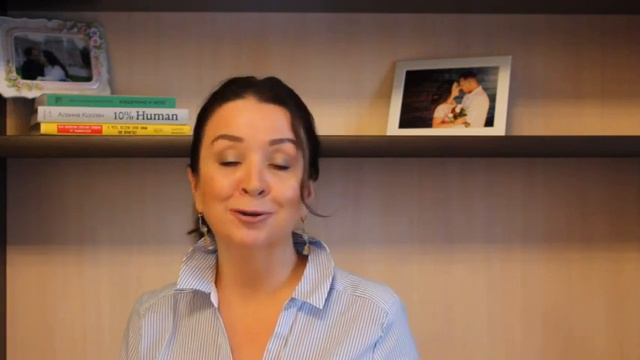 Зачем вам учиться в ШКОЛЕ ЗДОРОВЬЯ? смотреть онлайн