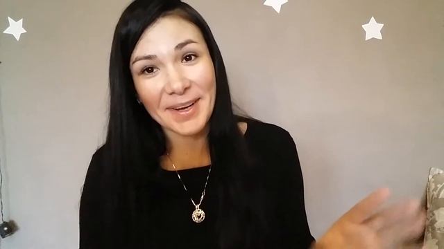 Почему не получается долго находиться в осознанном сне? смотреть онлайн