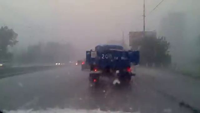 Град 17 07 2012 Екатеринбург 1 смотреть онлайн