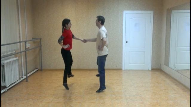 "Краковяк", 1939. смотреть онлайн