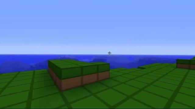 Minecraft - Map Seed Generator's (Ep 2) смотреть онлайн