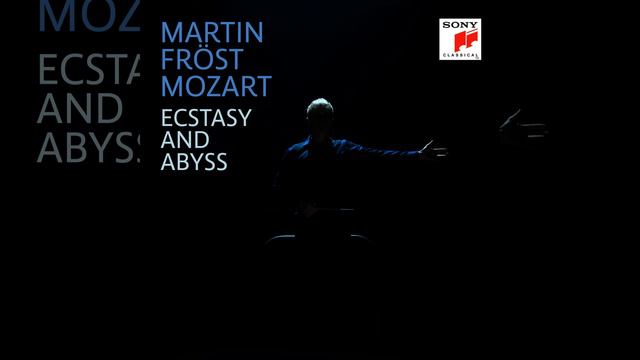 Piano Concerto No. 25 in C Major, K. 503: III. Allegretto смотреть онлайн