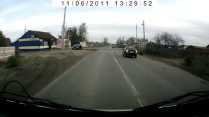 скорая помощь.avi