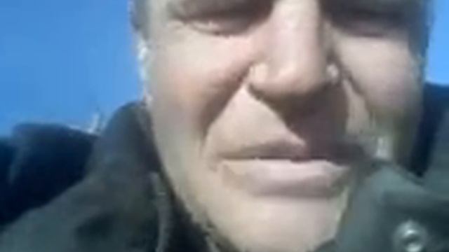 Anatolii Rusu: - Быть богом это высший идеал человека!(Религия "Боги"). смотреть онлайн