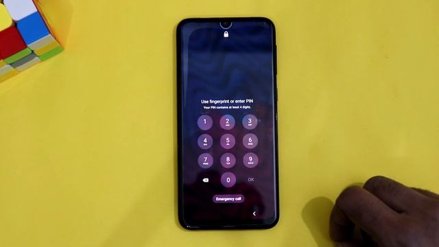 Samsung Galaxy M21 One Ui 3.0 Hidden Features? Samsung M21 New Update One Ui 3 & Android 11 | Revie смотреть онлайн