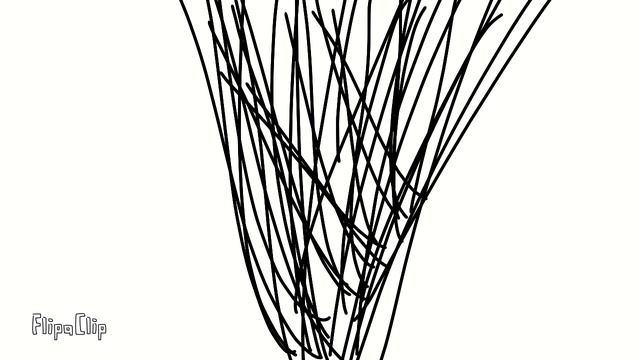 %D0%A1%D1%82%D0%B5%D0%BD%D0%B0.mp4