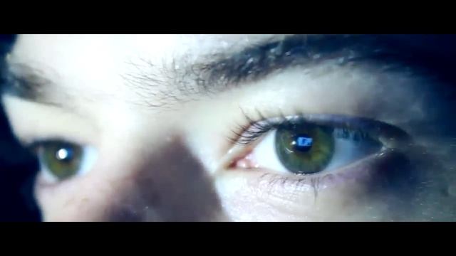 EOS Movie Record Test Canon 450D смотреть онлайн