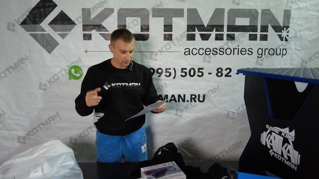 ?МЕГА-РОЗЫГРЫШ НА 14 ПРИЗОВ? Успей принять участие в МЕГА-РОЗЫГРЫШЕ. ИТОГИ РОЗЫГРЫША 11.11.2023г смотреть онлайн