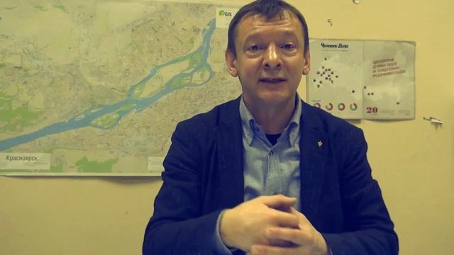 Вадим Евстафьев, бизнес-тренер-коуч-консультант смотреть онлайн