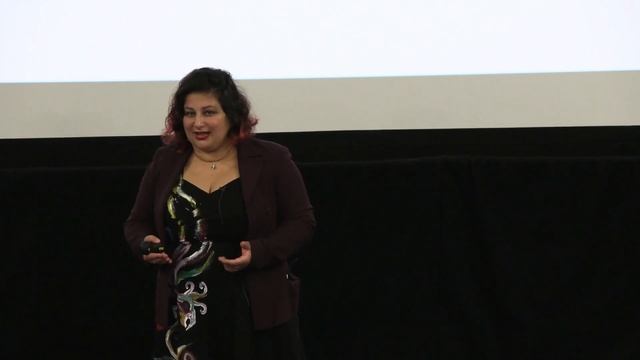 From Dentistry to Space: the Pathway of Evidence-Informed Research – Professor Mona Nasser смотреть онлайн