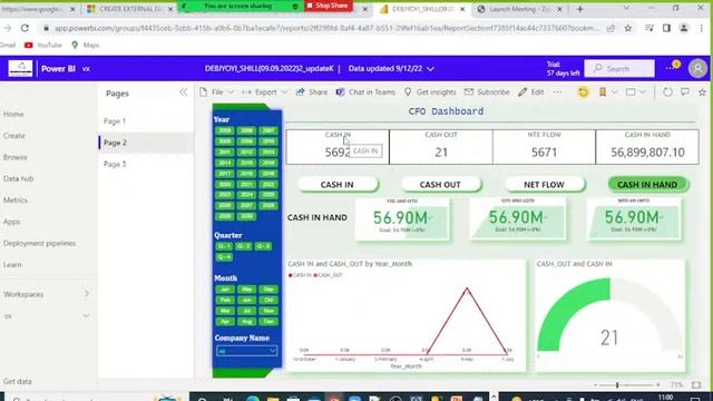 JSON API working-Turbodata смотреть онлайн