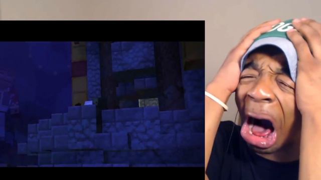Undertale Shop Bass Boosted But every time it shows a flight reacts meme смотреть онлайн