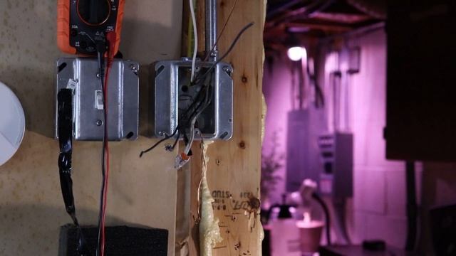 (How To) Sonoff RTSP Camera Install & ZoneMinder Setup ( & Electrical Outlet Install) смотреть онлайн