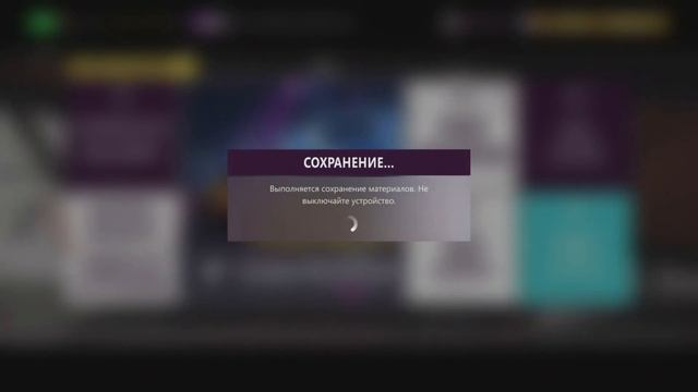 Forza Horizon 5 -Прохождение еженедельного #FORZATHON «АМЕРИКАНСКИЙ МАСЛКАР» Зимний Сезон 23.11.202 смотреть онлайн