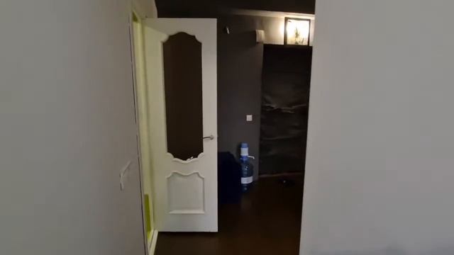 # Анапа 1-комнатная квартира в Анапе 38 м2 цена в описании