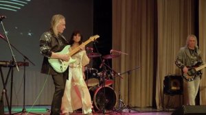 ВИА 'ЛЕЙСЯ ПЕСНЯ!'  Кто тебе сказал