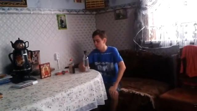 2 Идиота и Рокки Бальбо (10 часть) смотреть онлайн