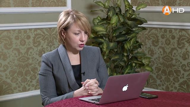 КОММУНАЛЬНЫЙ ДЕТЕКТИВ: Продать-купить, север-юг, квартира-дом – не прогадать на недвижимости смотреть онлайн