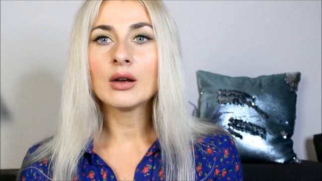Нюдовые помады Nyx, Golden Rose, Catrice, Kiko, Maybelline смотреть онлайн