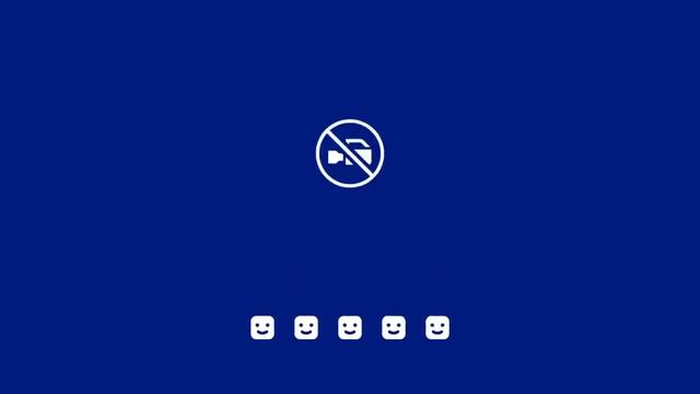 Вечерний Apex legends смотреть онлайн