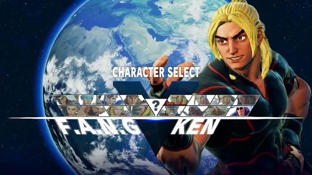 Ten Surefire Tips To Get Better At Street Fighter 5 смотреть онлайн