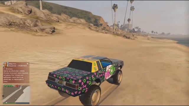 ЧТО БУДЕТ С GTA 6?! КОГДА ВЫЙДЕТ ЭТА ИГРА?! смотреть онлайн