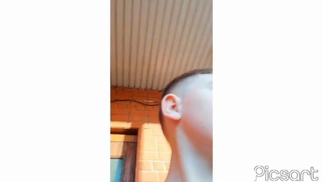 играем в казаки разбойники смотреть онлайн