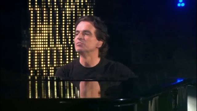 Yanni - The Keeper Live 2009 HD.mp4